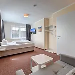 6 Schlafzimmer Mit Sauna Unserusedom Ostseebad Insel Usedom * Koserow