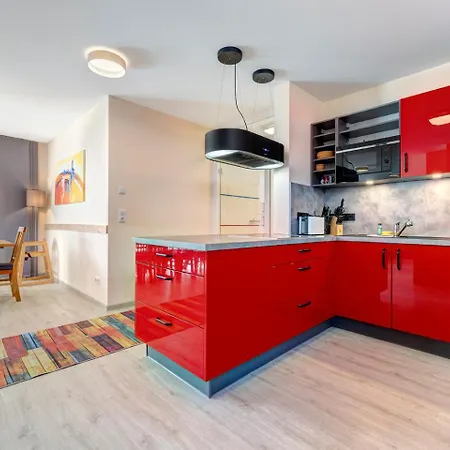 6 Schlafzimmer Mit Sauna Unserusedom Ostseebad Insel Usedom Koserow